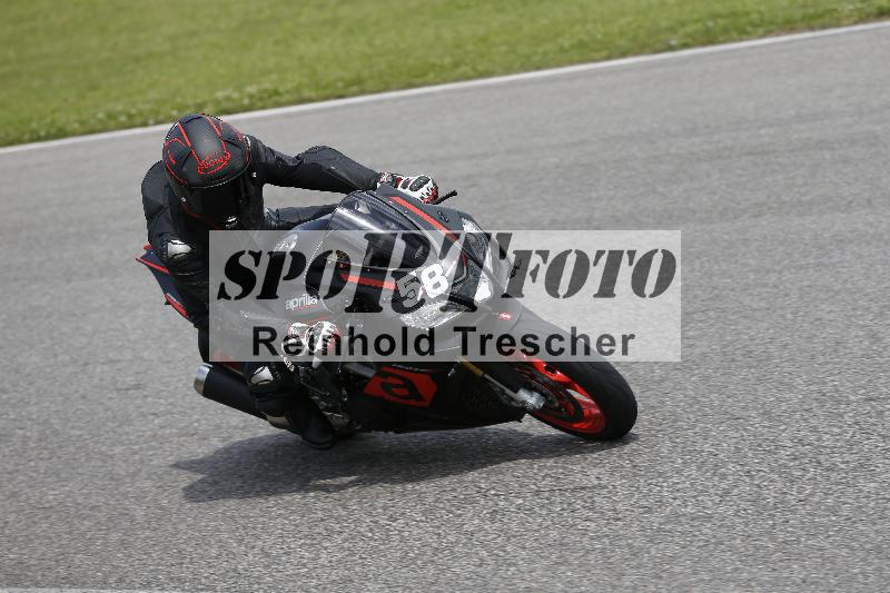 /Archiv-2024/29 12.06.2024 MOTO.CH Track Day ADR/Gruppe blau/58